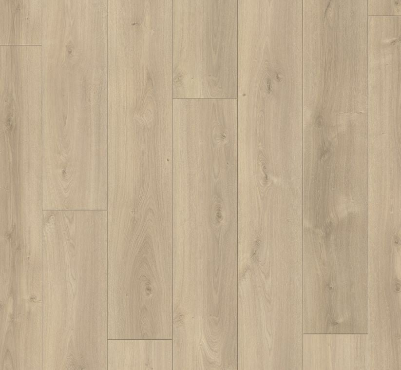 Oak Avant Sanded - Trendtime 6 Chateau Plank XXL 4V AC5/Class 33 (Heavy Commercial)