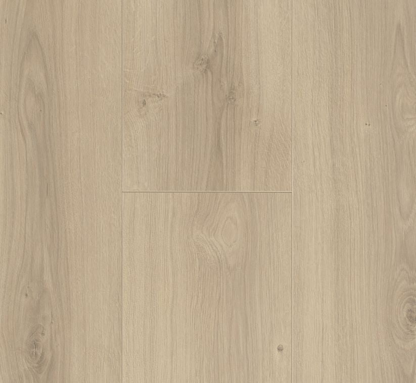Oak Avant Sanded - Trendtime 6 Chateau Plank XXL 4V AC5/Class 33 (Heavy Commercial)