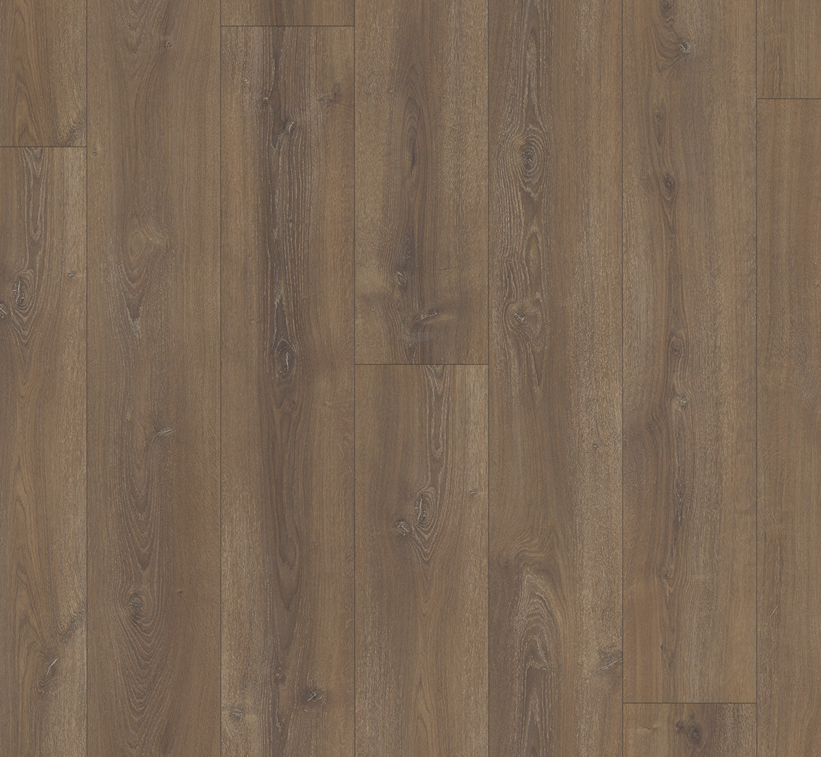 Oak Montana Limed - Basic 600 4V 8mm AC4/Class 32 Chateau Plank XXL