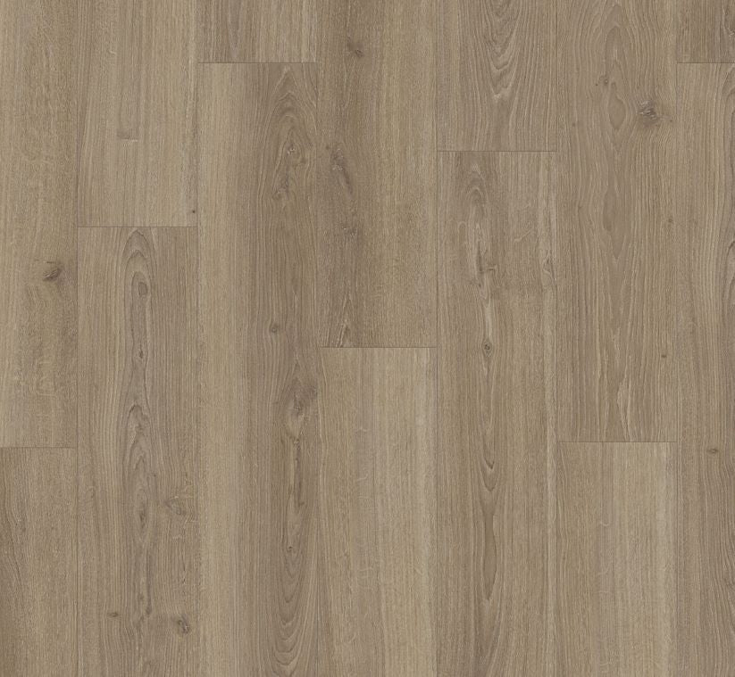 Oak Studioline Macchiato - Basic 600 4V 8mm AC4/Class 32 Wide Plank