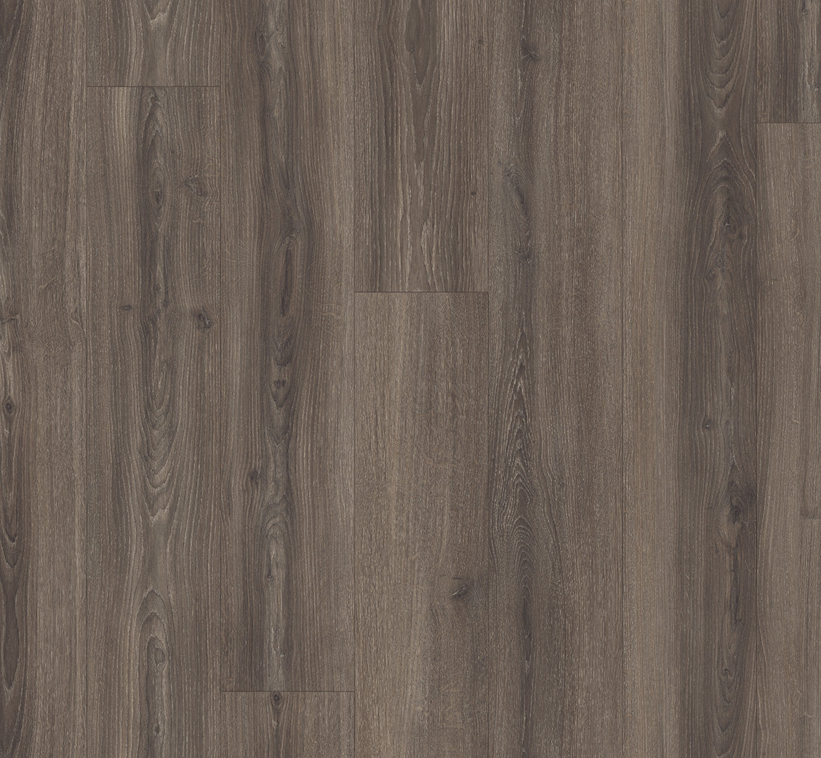 Oak Studioline Brown-Grey - Basic 600 4V 8mm AC4/Class 32 Chateau Plank XXL