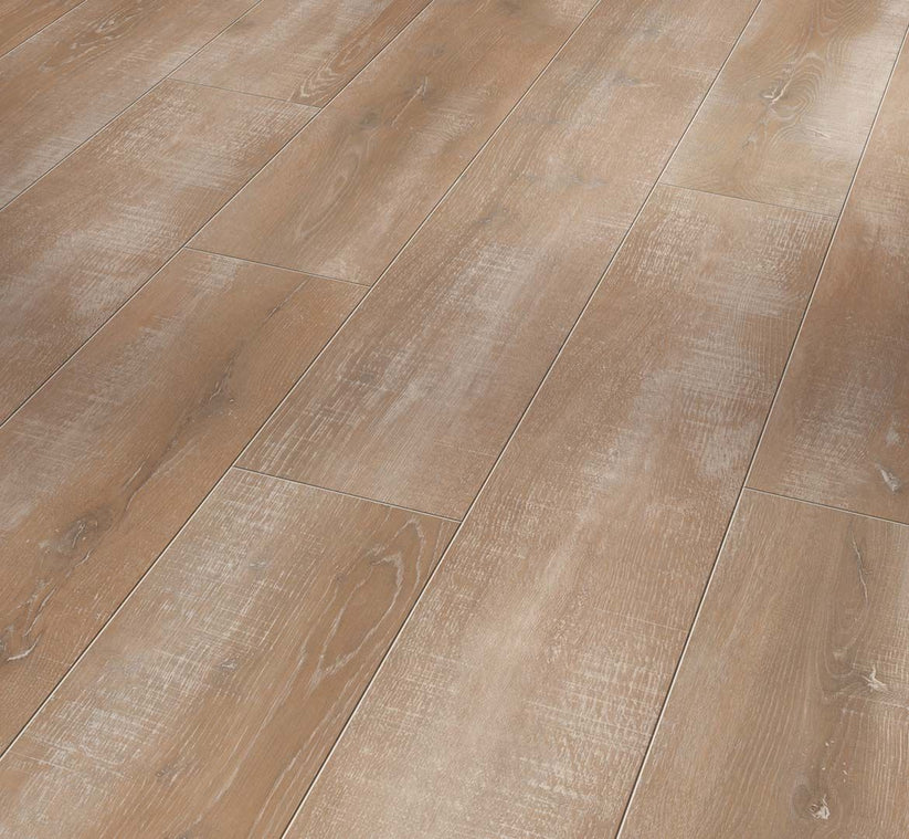 Oak Vintage Natural - Classic 1050 4V AC4/Class 32 (Light Commercial)