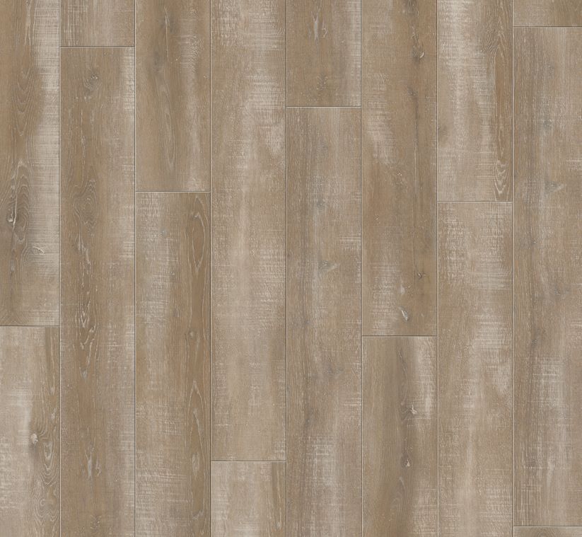 Oak Vintage Natural - Classic 1050 4V AC4/Class 32 (Light Commercial)