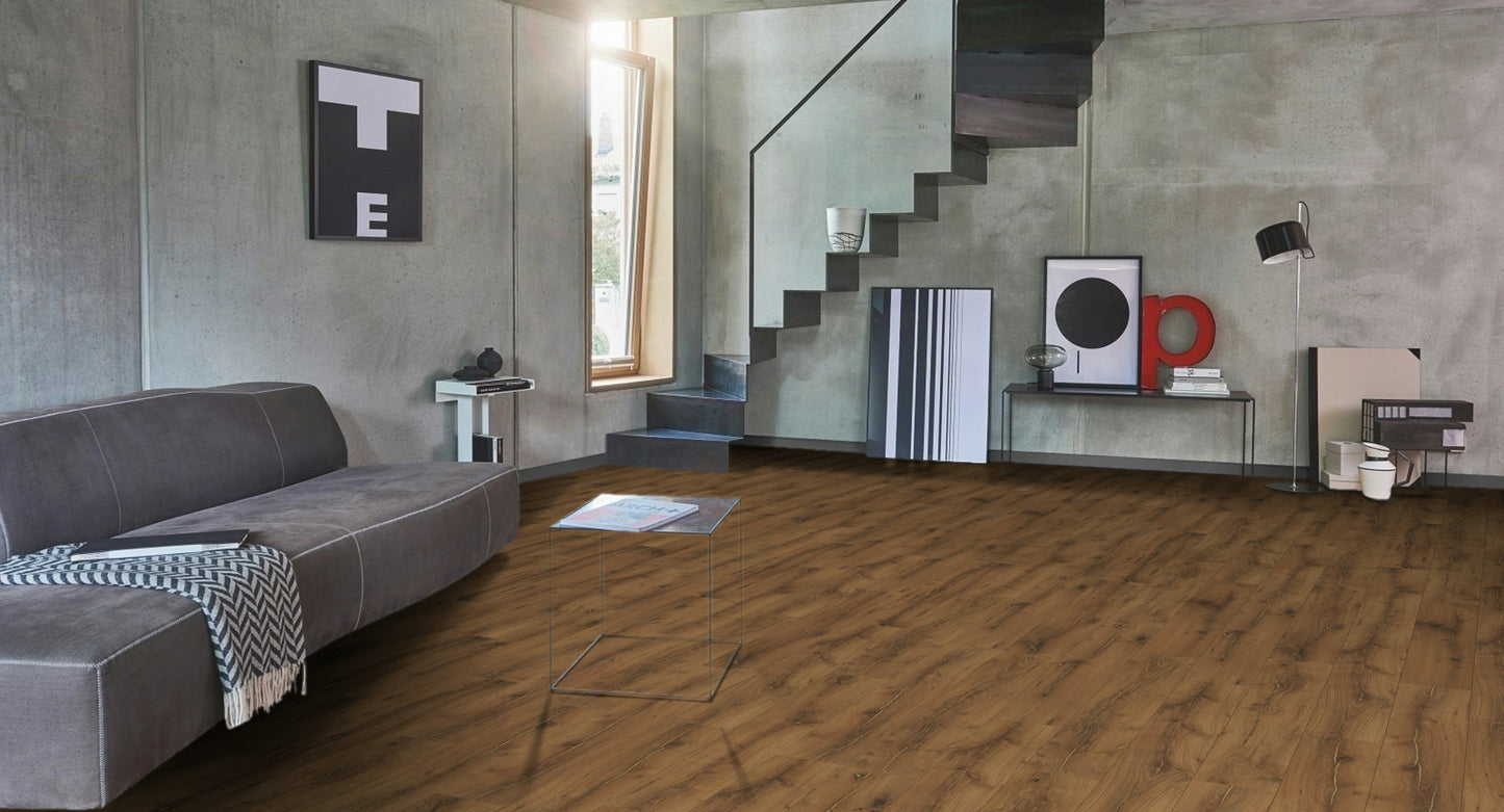 Oak Artdeco Vanilla - Classic 1050 4V AC4/Class 32 (Light Commercial)