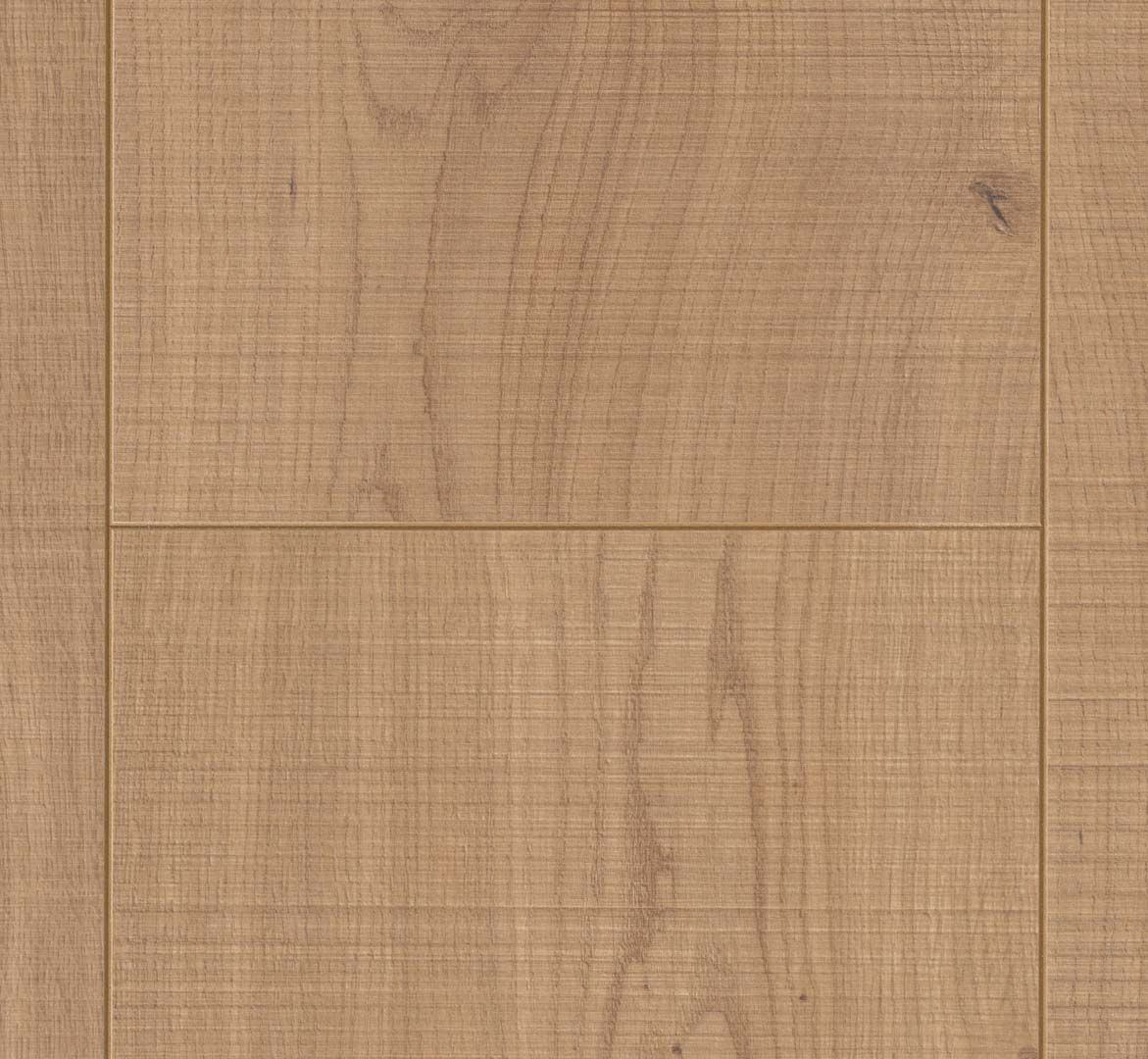 Lumberjack Oak - Trendtime 6 Chateau Plank XXL 4V AC5/Class 33 (Heavy Commercial)