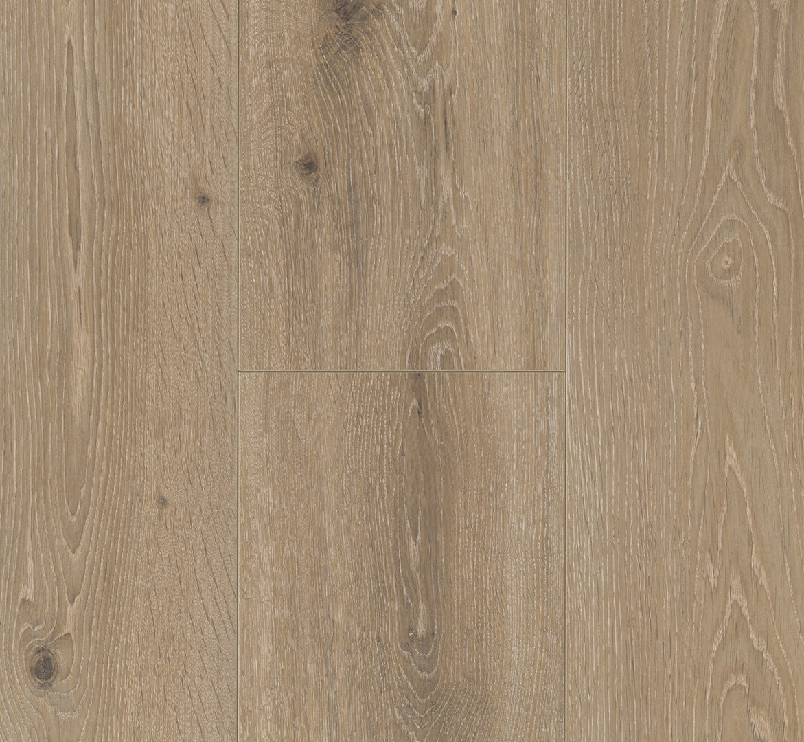 Oak Castell Limed - Trendtime 6 Chateau Plank XXL 4V AC5/Class 33 (Heavy Commercial)