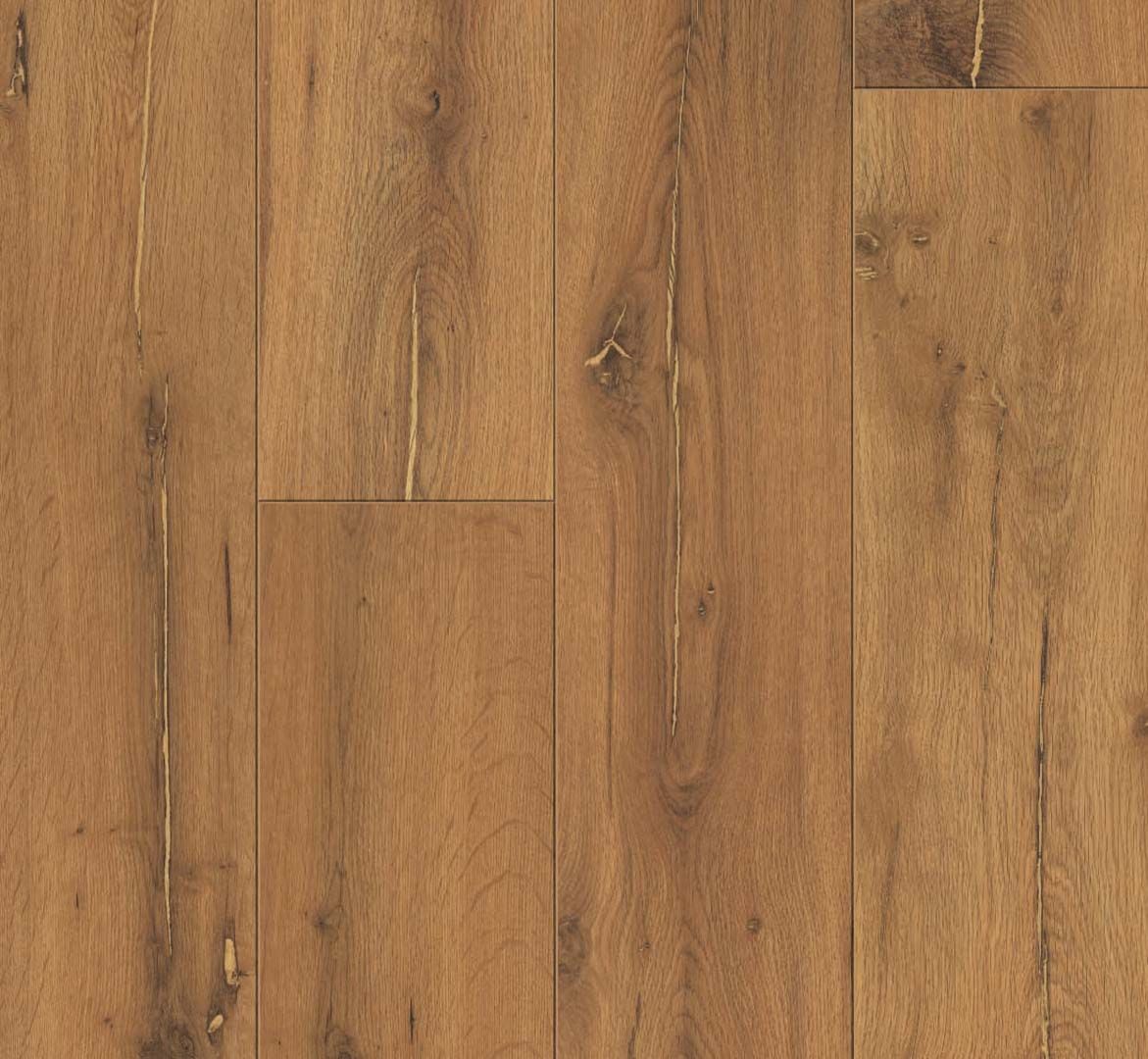 Oak Artdeco Vanilla - Classic 1050 4V AC4/Class 32 (Light Commercial)