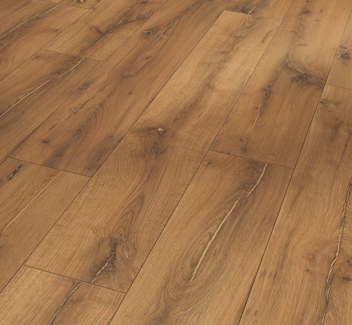 Oak Artdeco Vanilla - Classic 1050 4V AC4/Class 32 (Light Commercial)