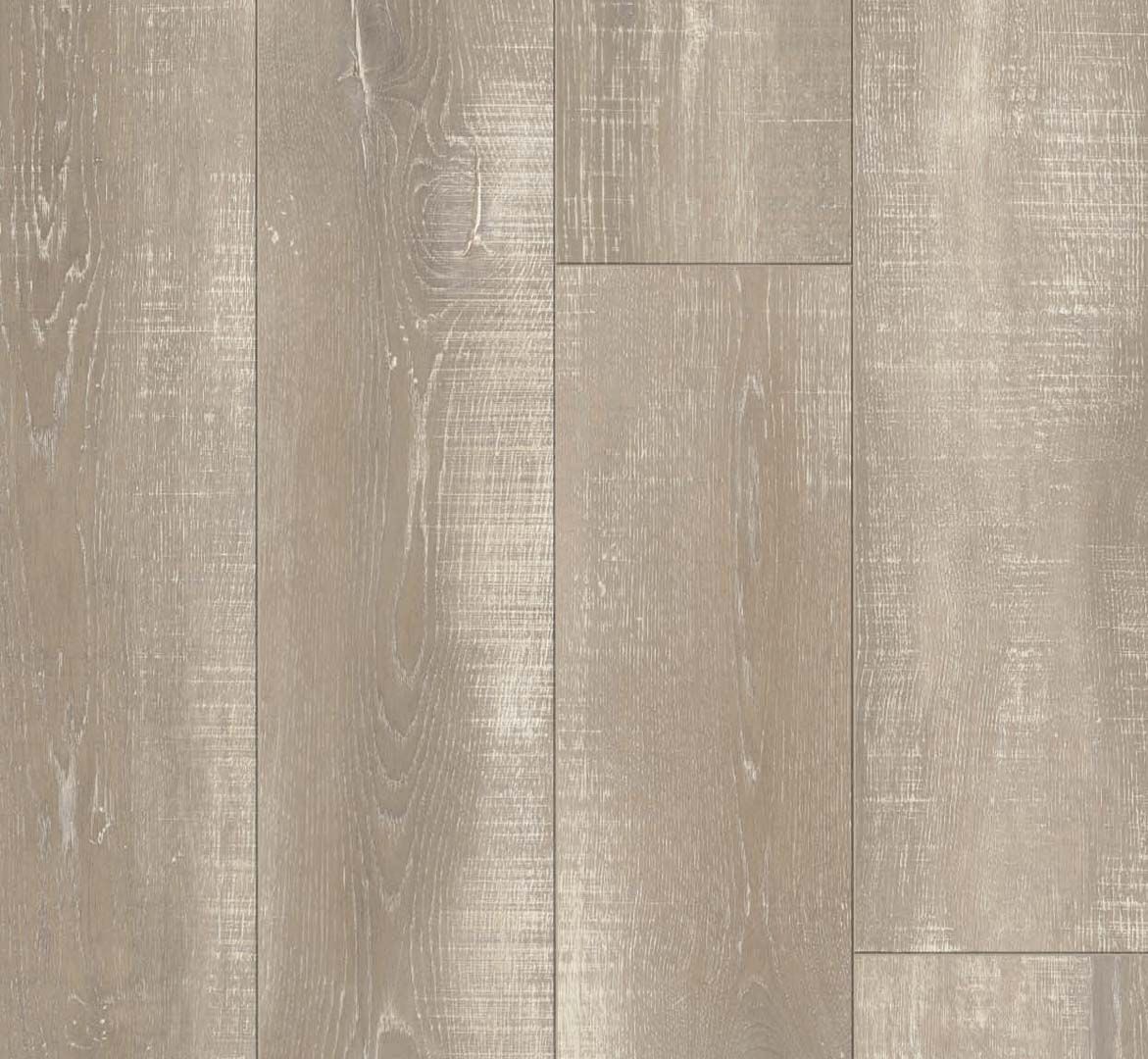 Oak Vintage Grey - Classic 1050 4V AC4/Class 32 (Light Commercial)