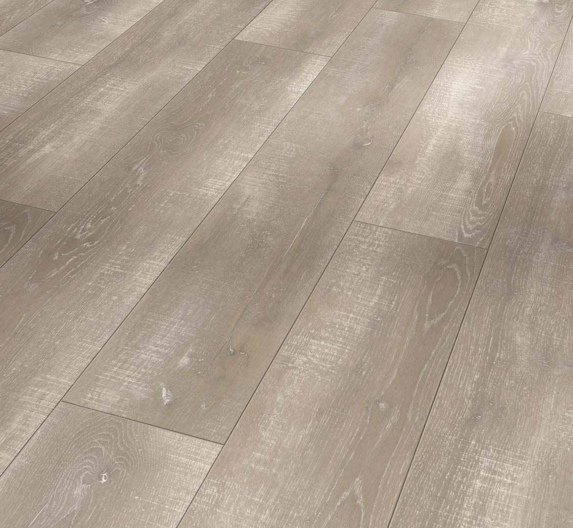 Oak Vintage Grey - Classic 1050 4V AC4/Class 32 (Light Commercial)