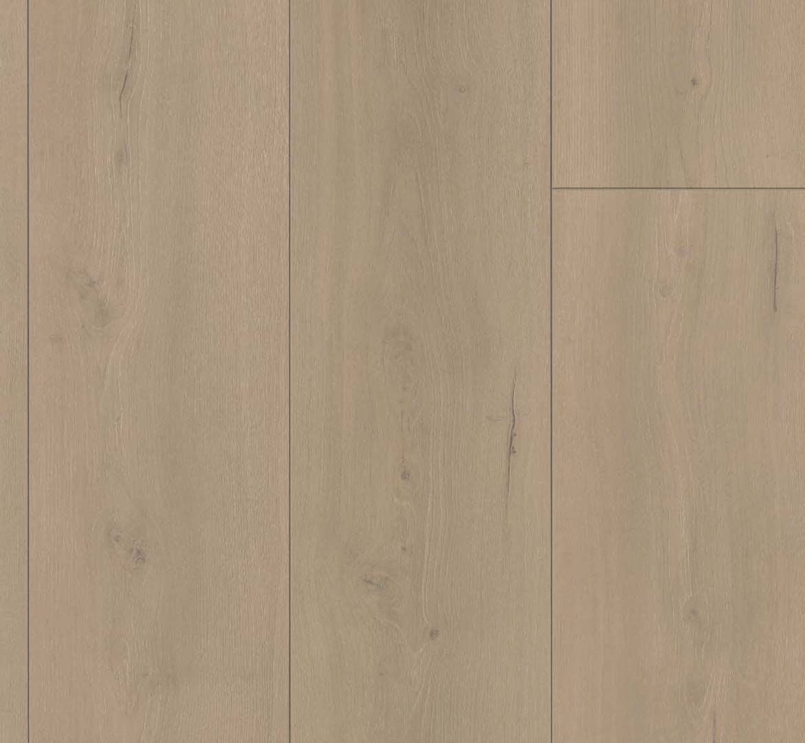 Oak Loft Grey - Trendtime 6 Chateau plank XXL 4V AC5/Class 33 (Heavy Commercial)