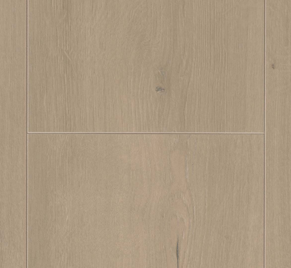 Oak Loft Grey - Trendtime 6 Chateau plank XXL 4V AC5/Class 33 (Heavy Commercial)