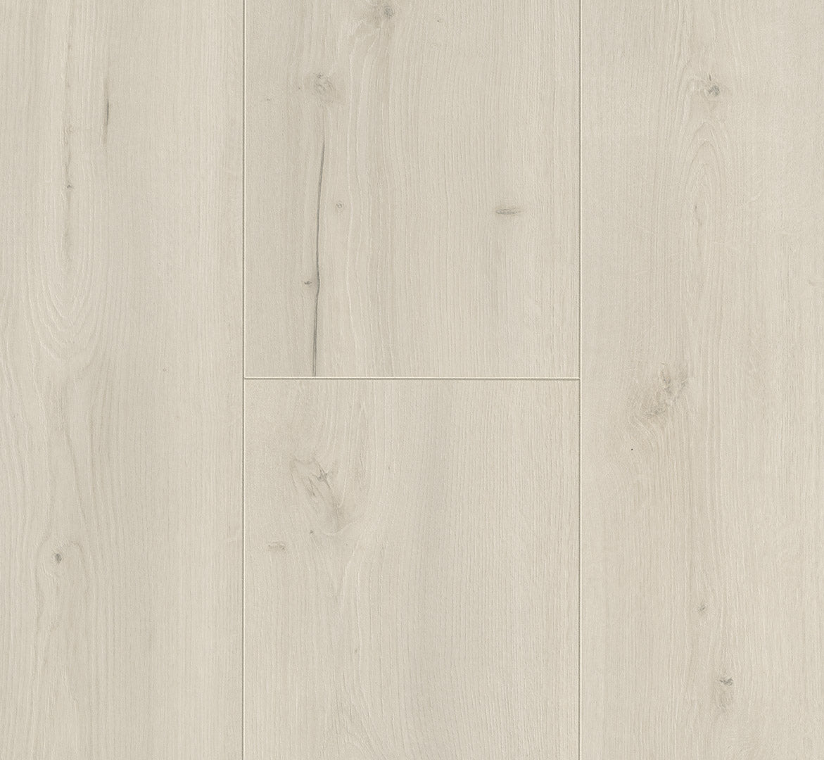 Oak Loft White - Trendtime 6 Chateau plank XXL 4V AC5/Class 33 (Heavy Commercial)