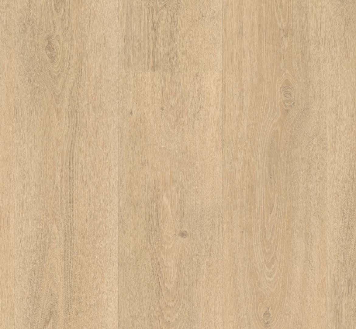 Oak Memory Studioline - Basic 2.0 Class 32 Vinyl Glue Down Wide Plank (Commercial)