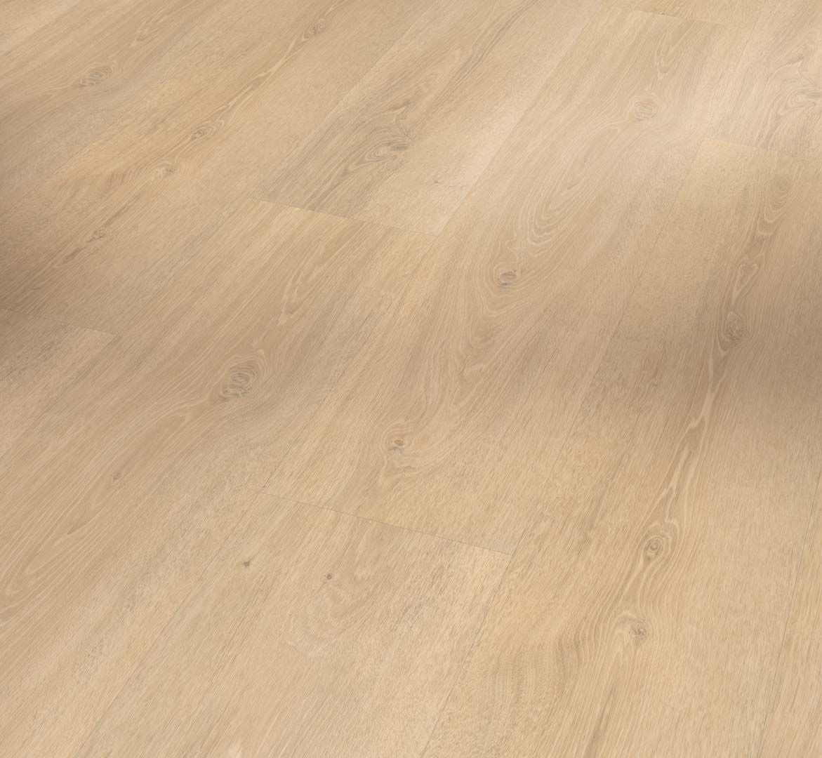 Oak Memory Studioline - Basic 2.0 Class 32 Vinyl Glue Down Wide Plank (Commercial)