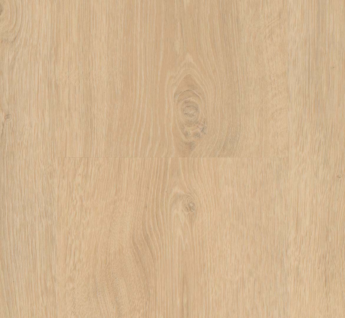 Oak Memory Studioline - Basic 2.0 Class 32 Vinyl Glue Down Wide Plank (Commercial)