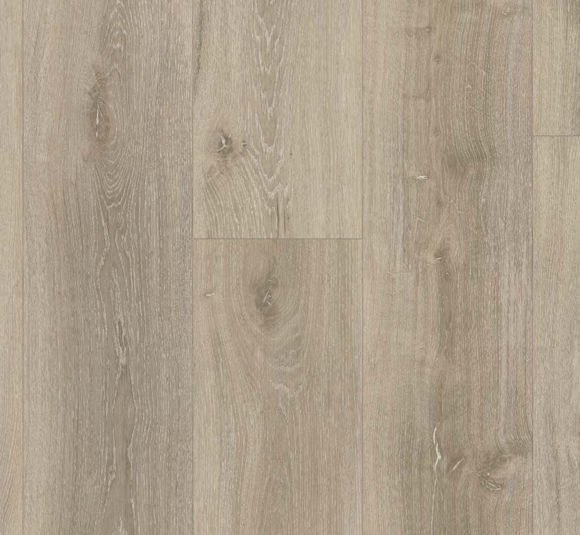 Oak Grey Whitewashed - Basic 5.3 SPC 4V Class 32 Wide Plank (Commercial)