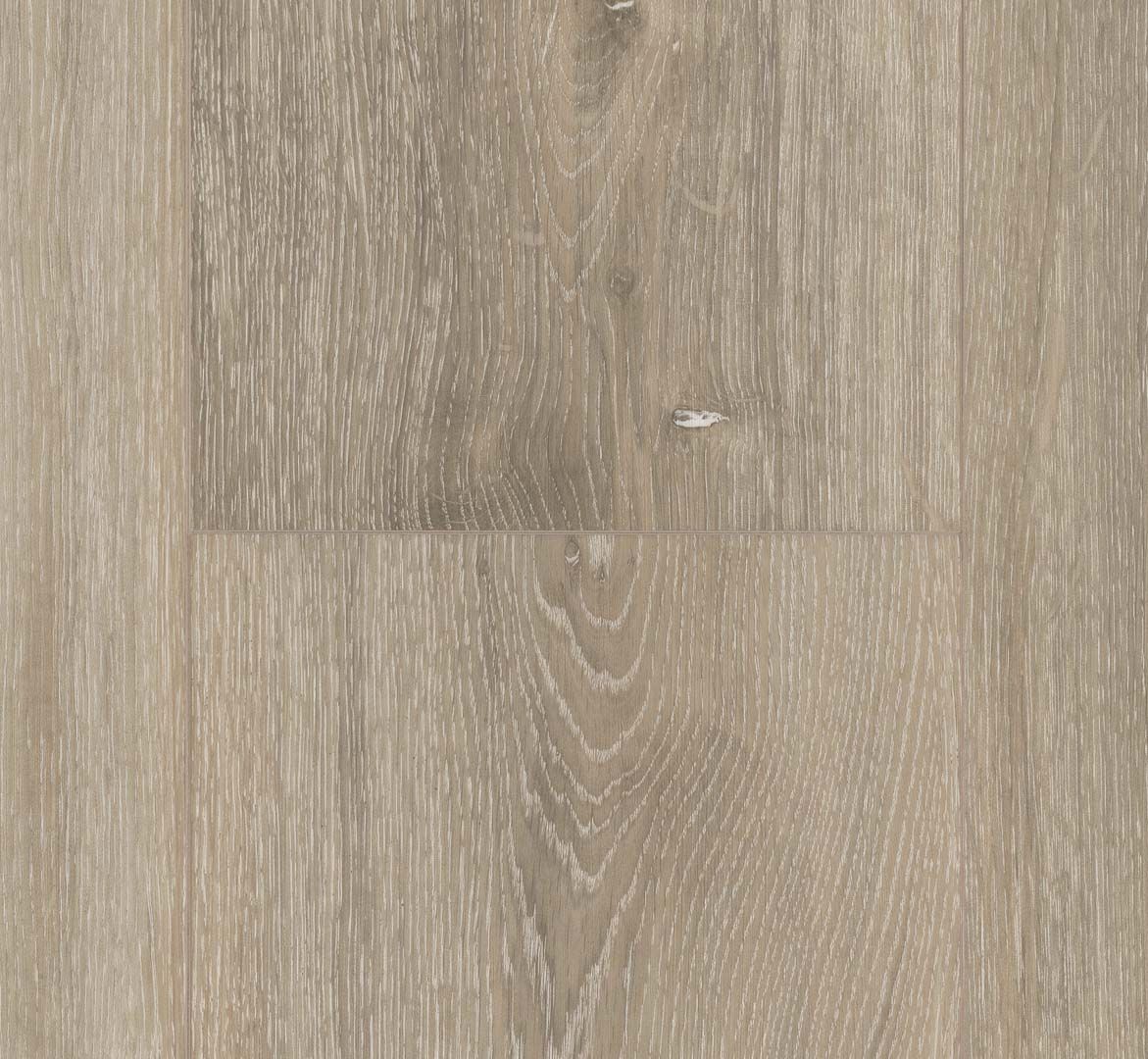 Oak Grey Whitewashed - Basic 5.3 SPC 4V Class 32 Wide Plank (Commercial)