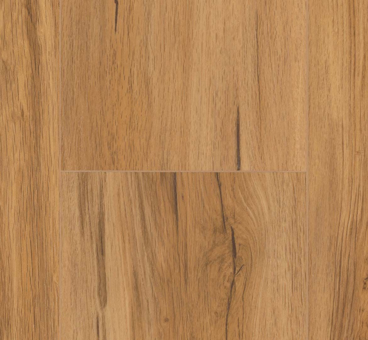 Oak Memory Natural - Basic 5.3 SPC 4V Class 32 Wide Plank (Commercial)