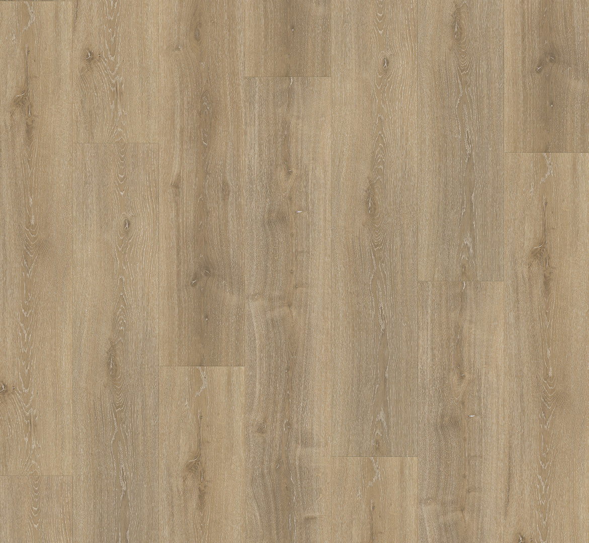 Oak Royal Light-Limed - Basic 5.3 SPC 4V Class 32 Wide Plank (Commercial)