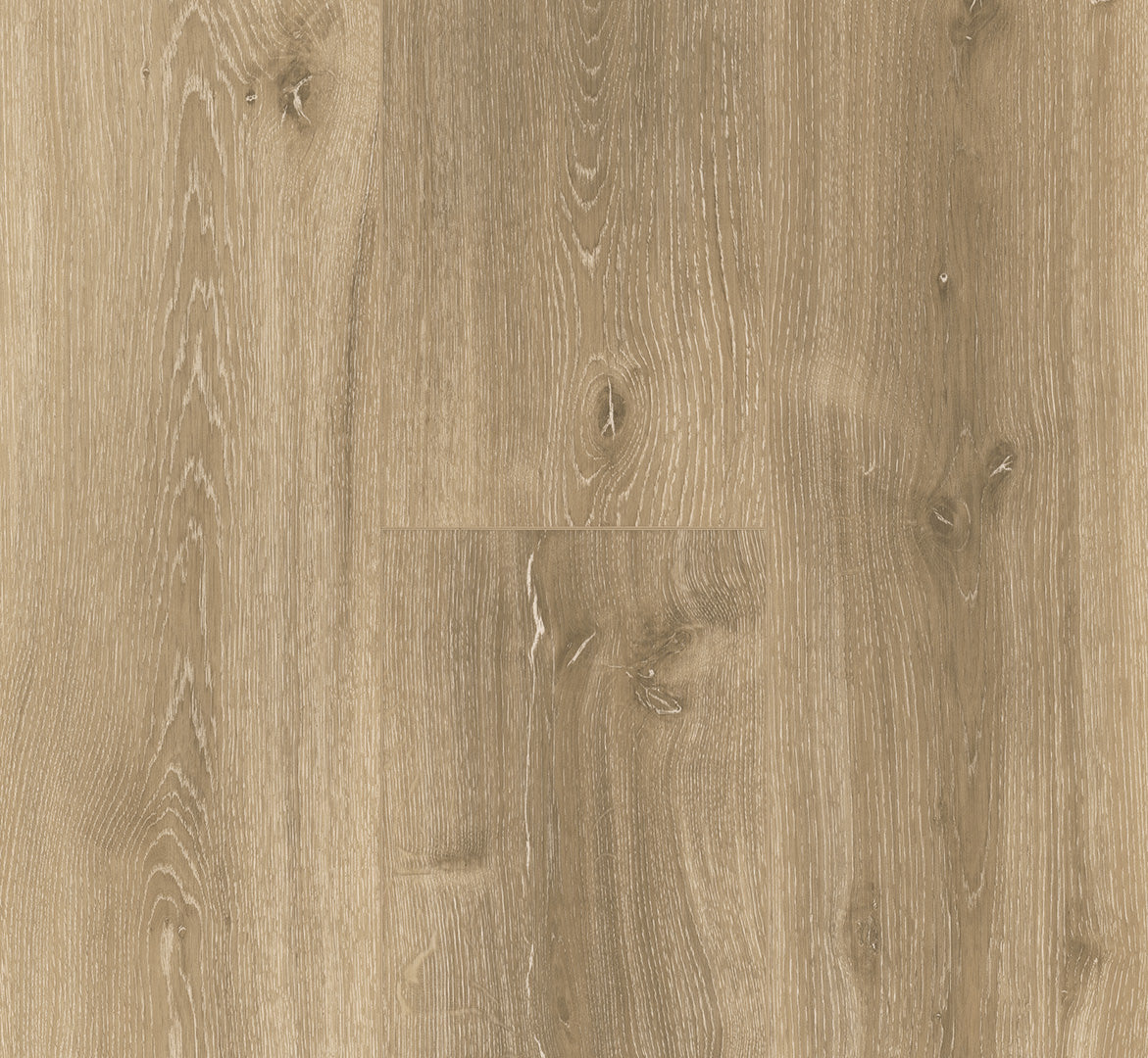 Oak Royal Light-Limed - Basic 5.3 SPC 4V Class 32 Wide Plank (Commercial)