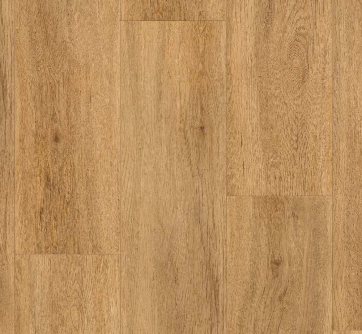 Oak Sierra Natural - Basic 5.3 SPC 4V Class 32 Wide Plank (Commercial)