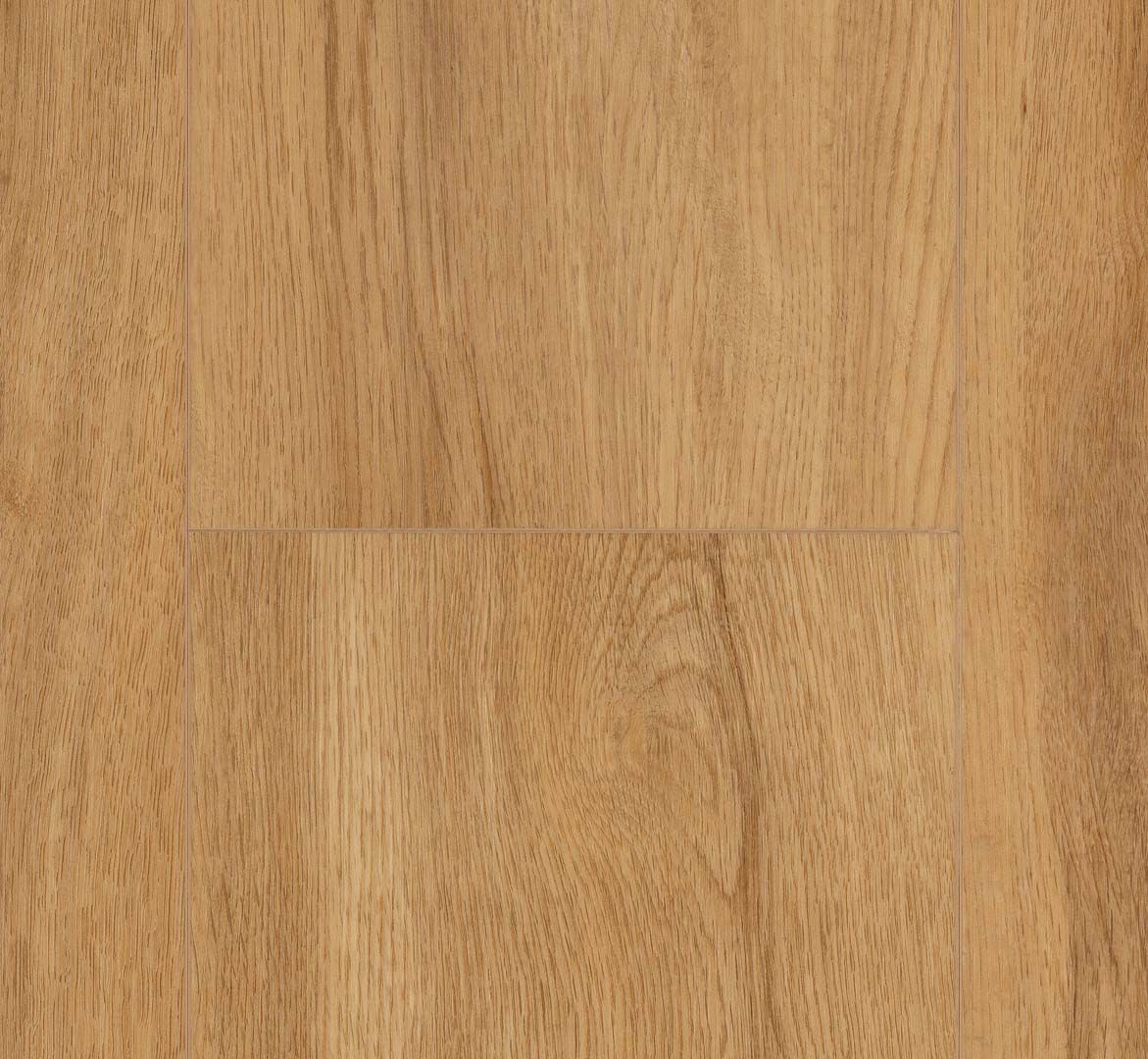 Oak Sierra Natural - Basic 5.3 SPC 4V Class 32 Wide Plank (Commercial)