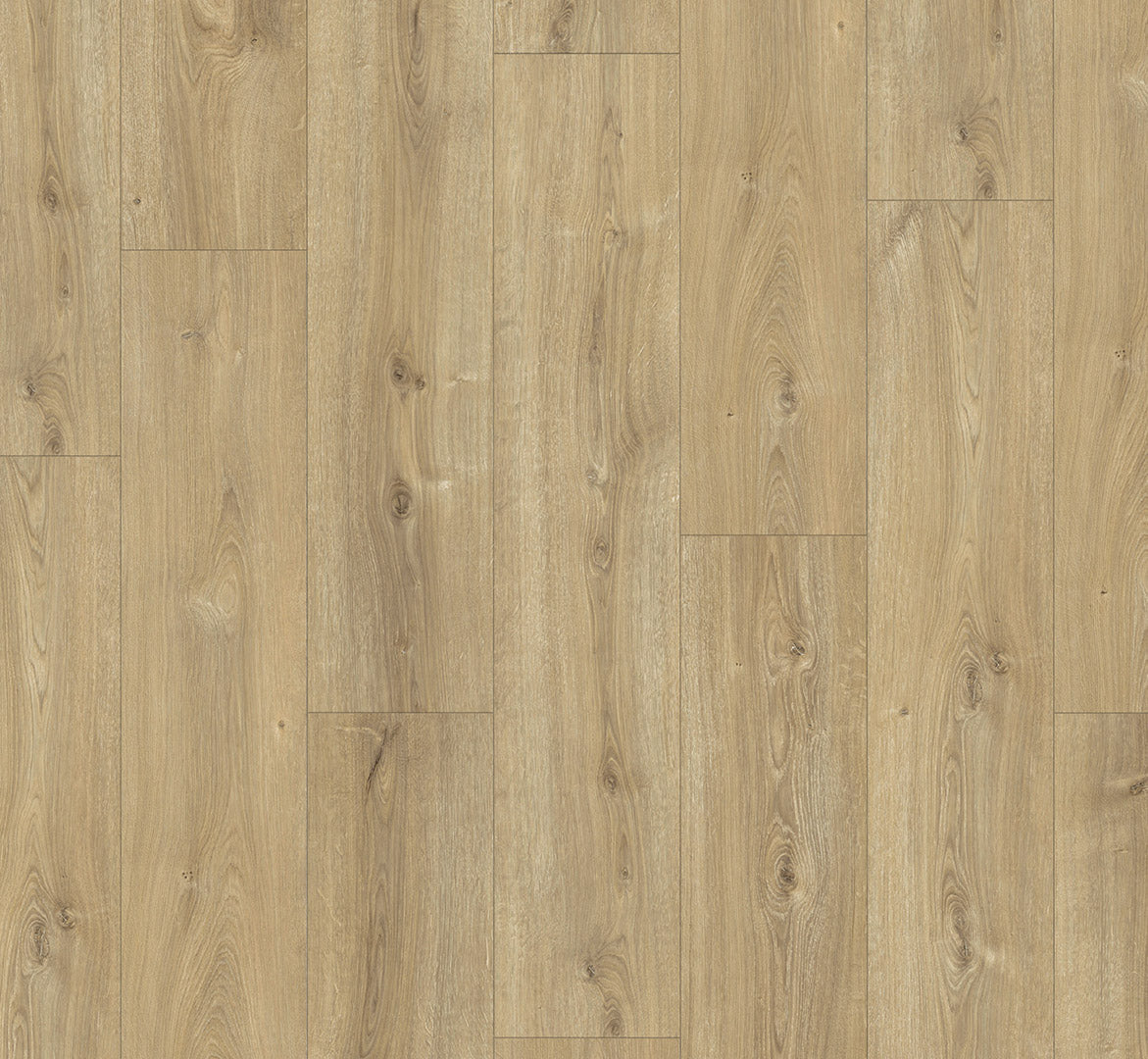 Oak Nova Limed - Basic 600 4V 8mm AC4/Class 32 Wide Plank