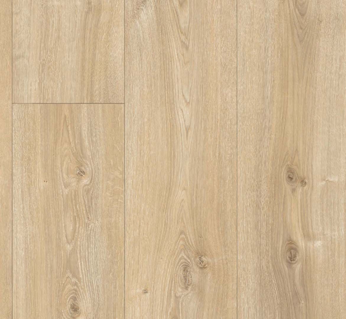 Oak Nova Light Limed - Basic 600 4V 8mm AC4/Class 32 Wide Plank