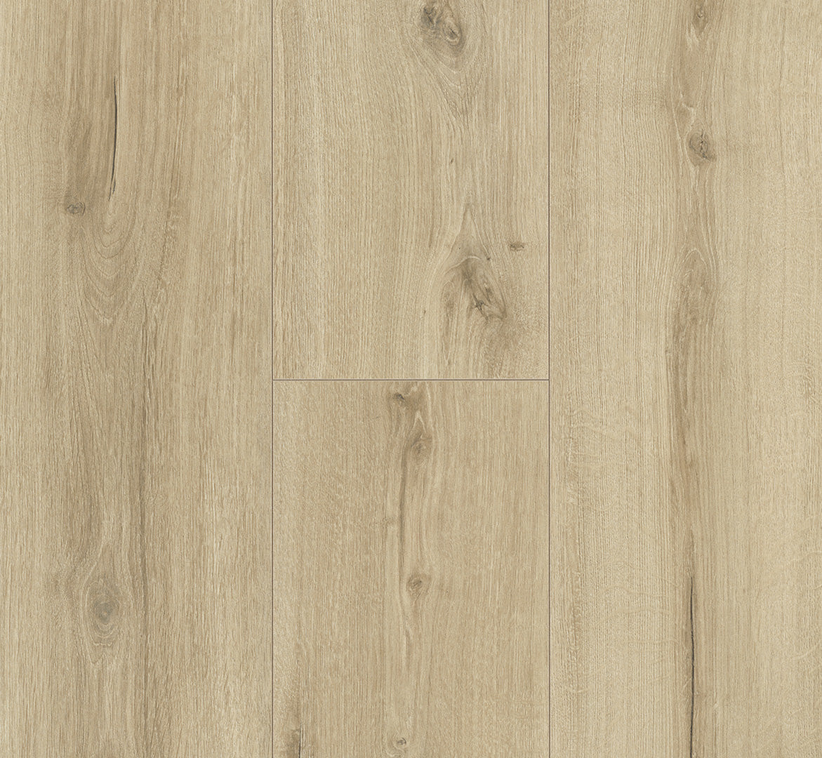Oak Loft Pure - Trendtime 6 Chateau Plank XXL 4V AC5/Class 33 (Heavy Commercial)
