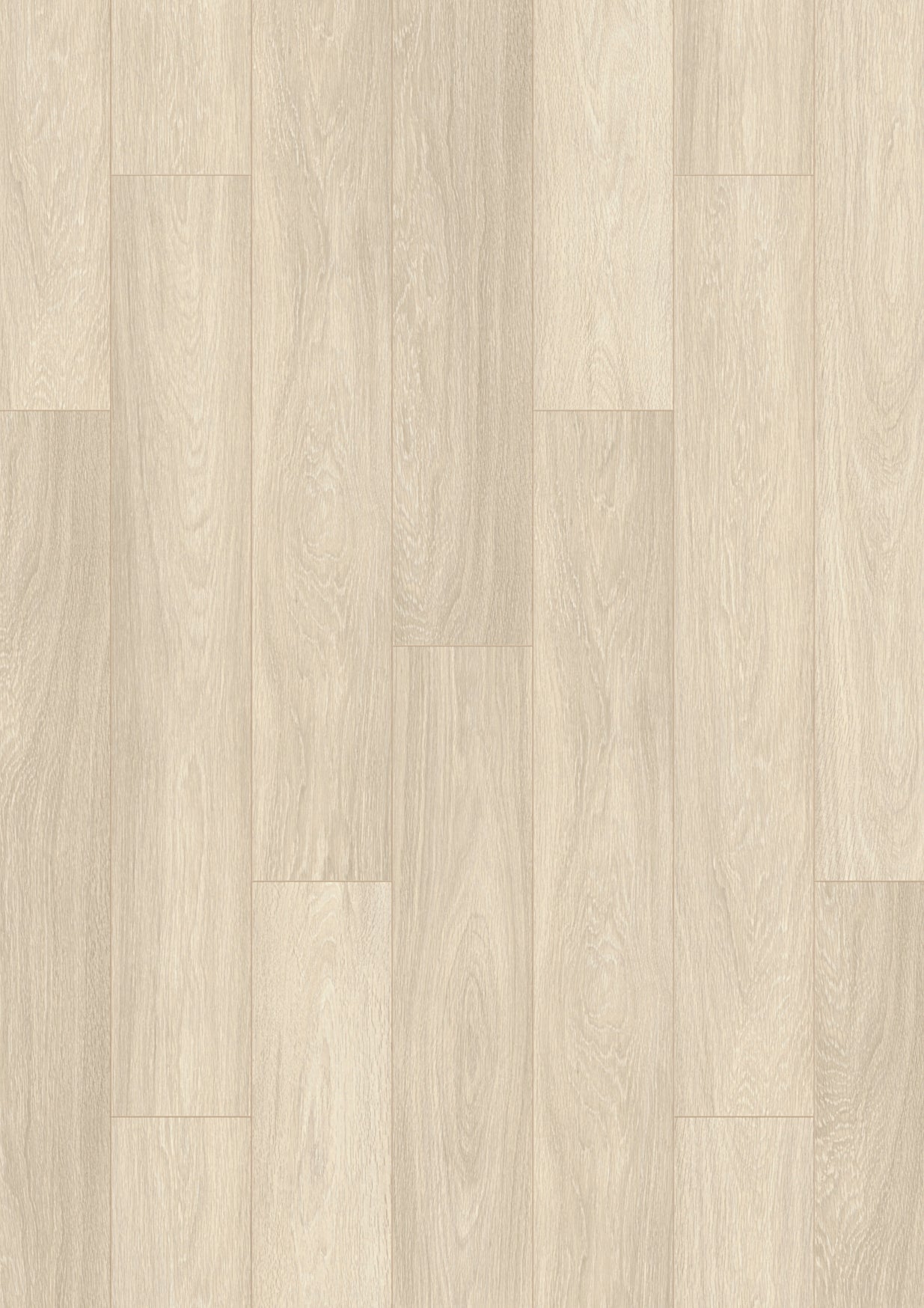 Oak Lambert - Urban Click'in 8mm 4V AC4/Class 32 (Light Commercial)