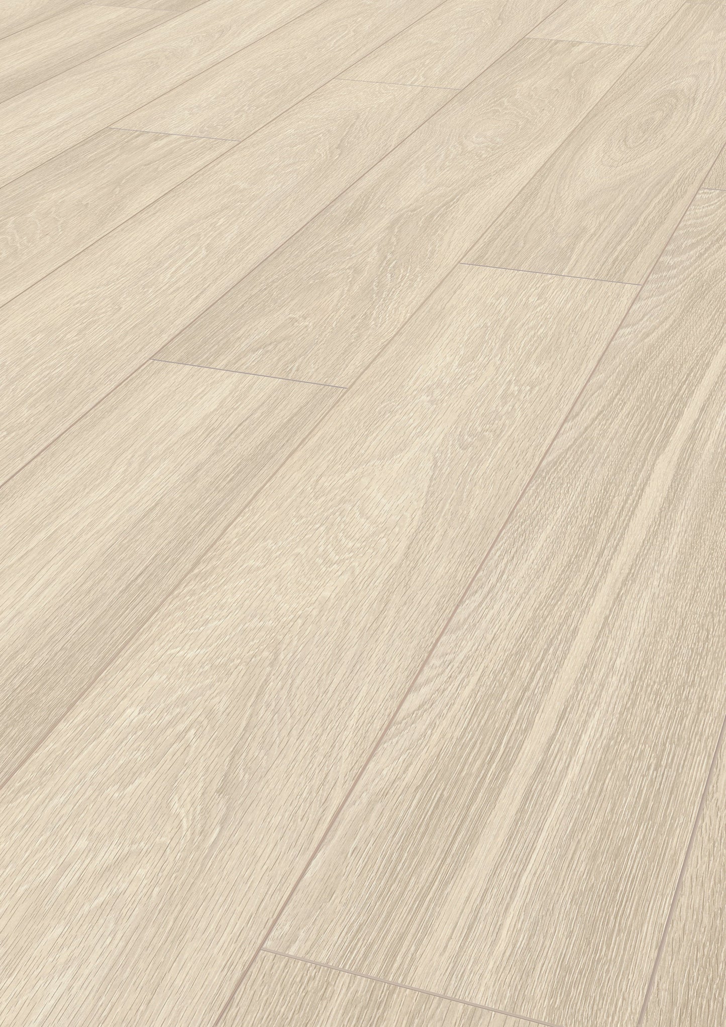 Oak Lambert - Urban Click'in 8mm 4V AC4/Class 32 (Light Commercial)