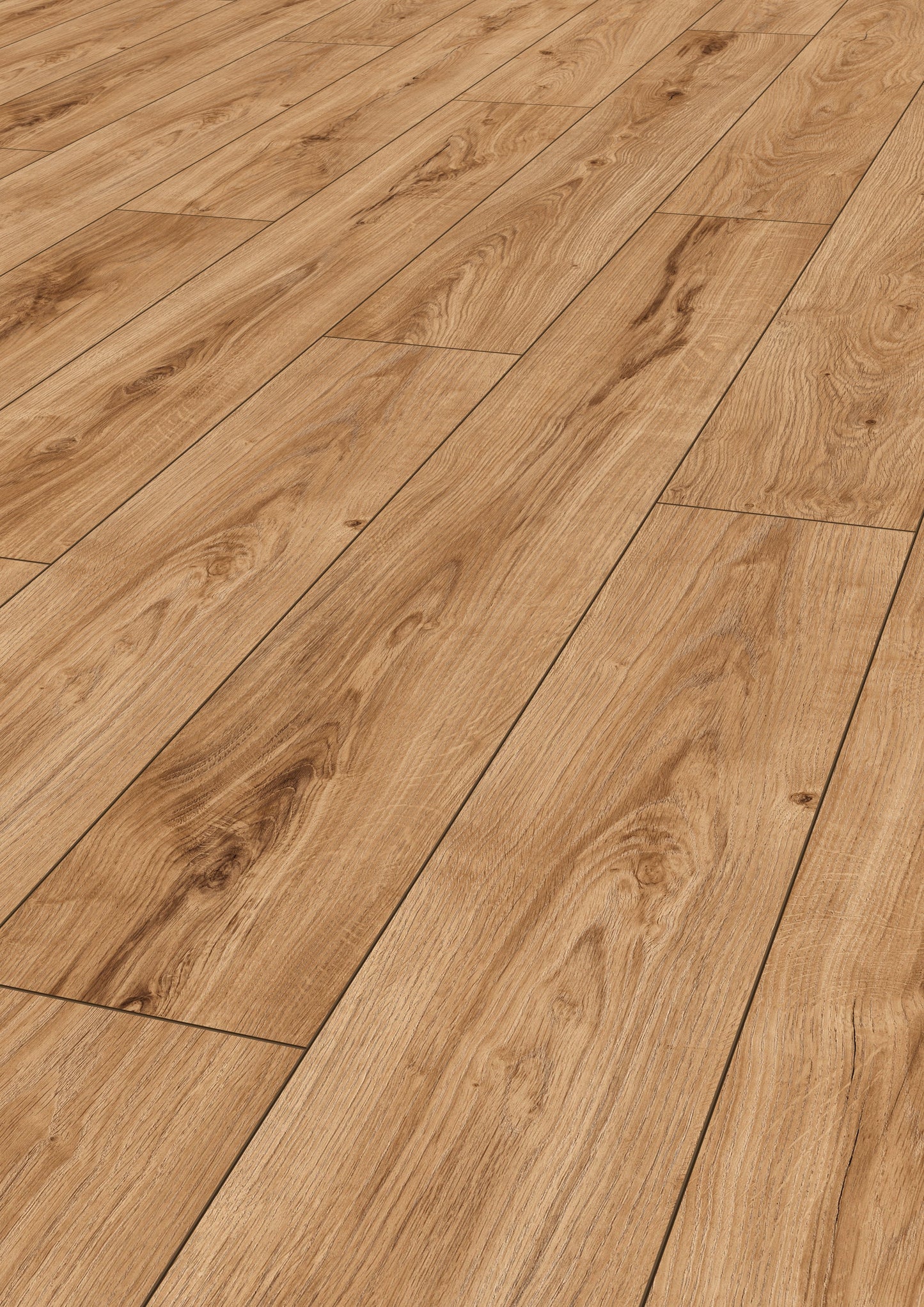 Oak Caspian - Urban Click'in 8mm 4V AC4/Class 32 (Light Commercial)