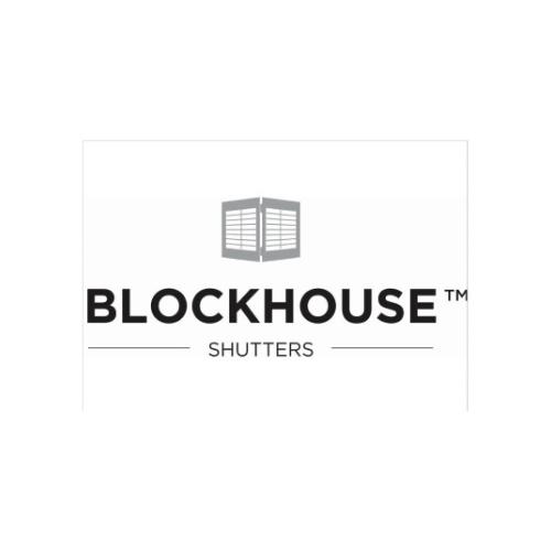 Blockhouse