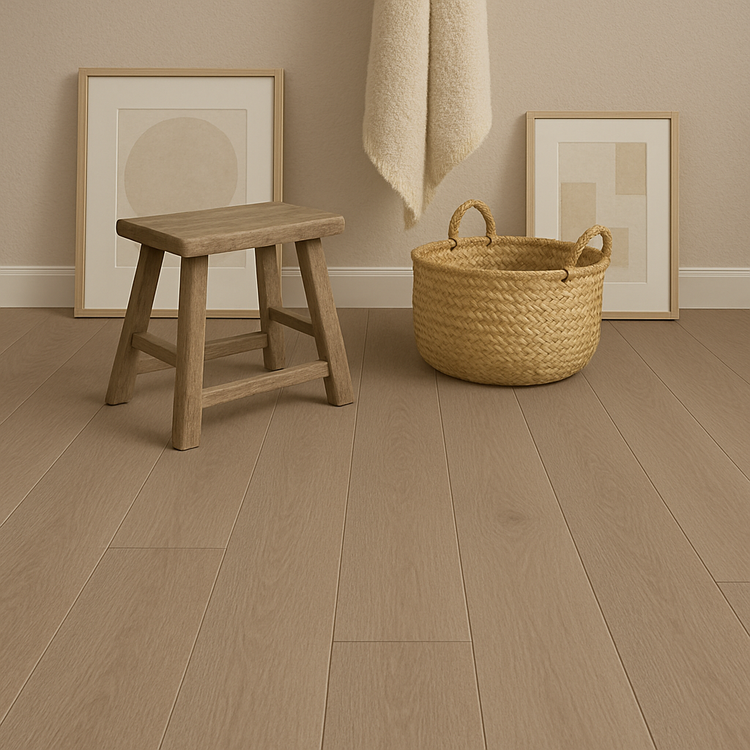 Mid-Tones-Neutral & Versatile