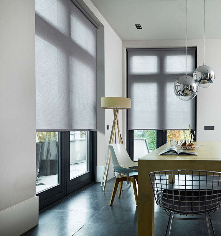 Window Blinds
