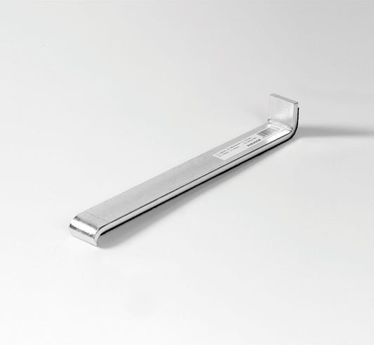 Pull Bar