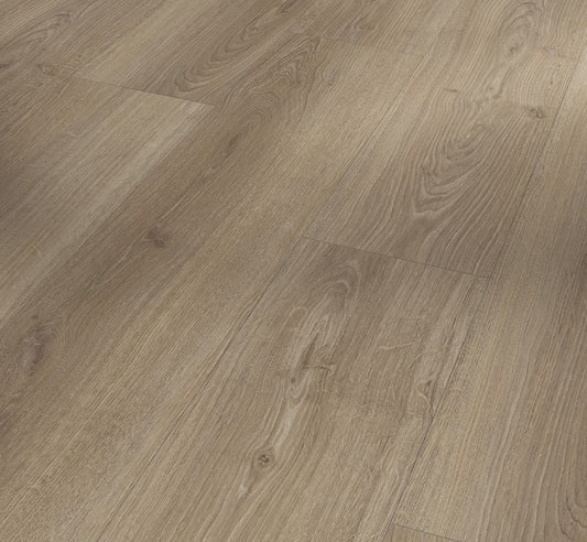 Oak Studioline Macchiato - Basic 600 4V 8mm AC4/Class 32 Wide Plank