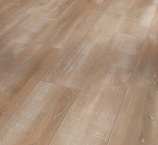 Oak Vintage Natural - Classic 1050 4V AC4/Class 32 (Light Commercial)