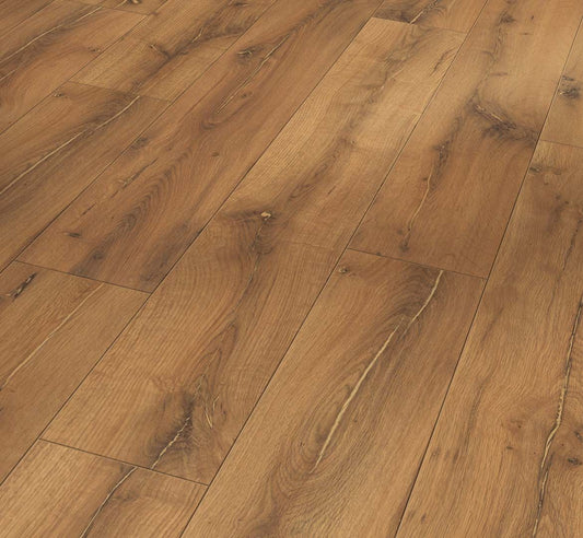 Oak Artdeco Vanilla - Classic 1050 4V AC4/Class 32 (Light Commercial)