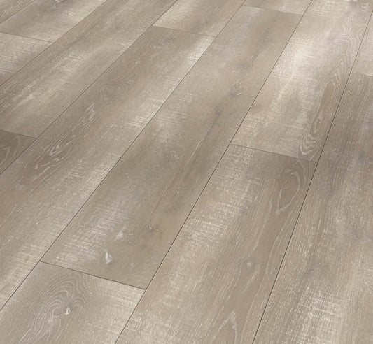 Oak Vintage Grey - Classic 1050 4V AC4/Class 32 (Light Commercial)