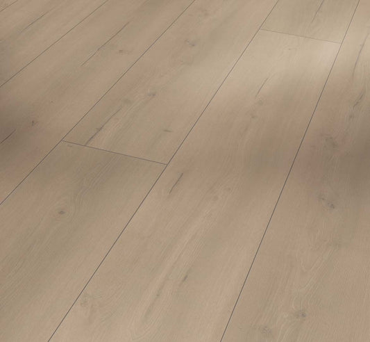 Oak Loft Grey - Trendtime 6 Chateau plank XXL 4V AC5/Class 33 (Heavy Commercial)