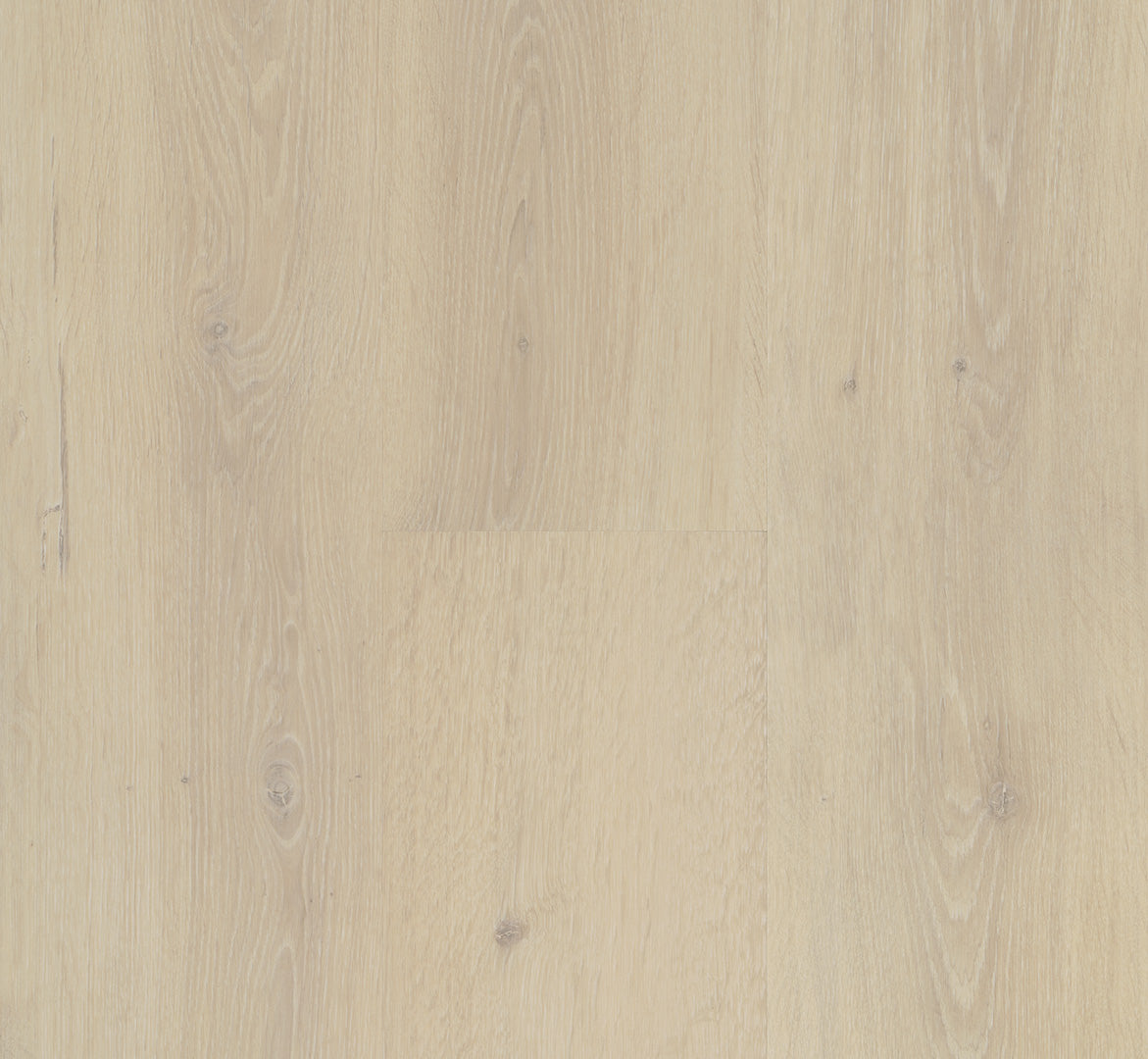 Oak Skyline White - Basic 2.0 Class 32 Vinyl Glue Down Wide Plank (Commercial)