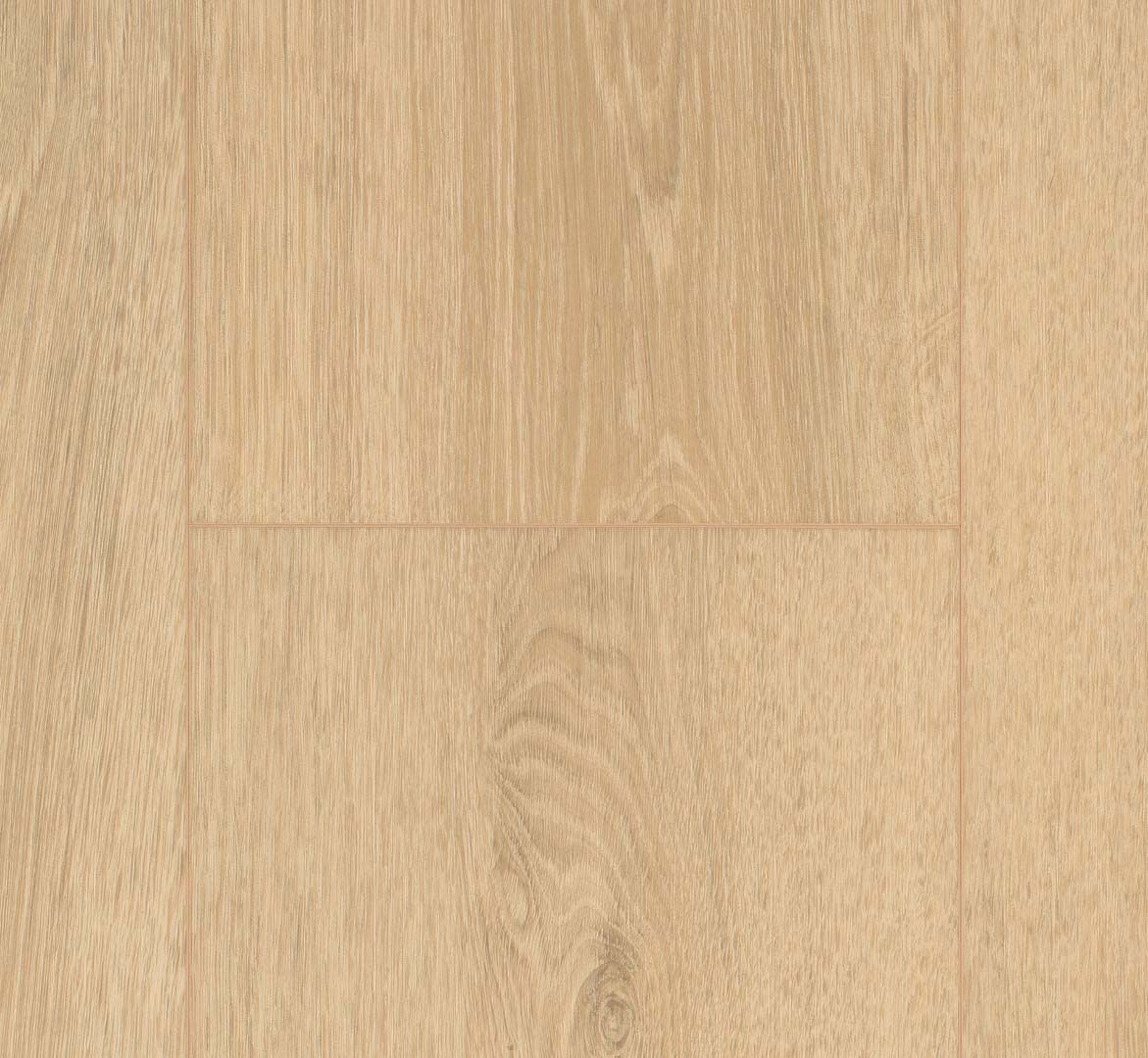 Oak Studioline Sanded - Basic 5.3 SPC 4V Class 32 Wide Plank (Commercial)