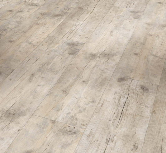 Old Wood Whitewashed - Classic 2070 4V SPC Class 33 Wide Plank (Heavy Commercial)