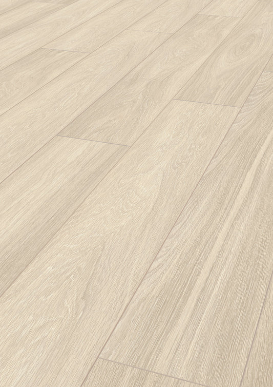 Oak Lambert - Urban Click'in 8mm 4V AC4/Class 32 (Light Commercial)