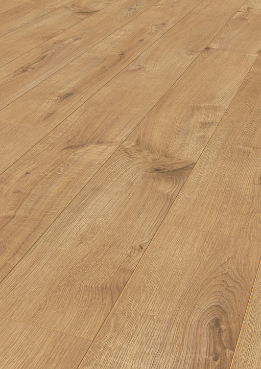 Oak Muse - Urban Click'in 8mm 4V AC4/Class 32 (Light Commercial)